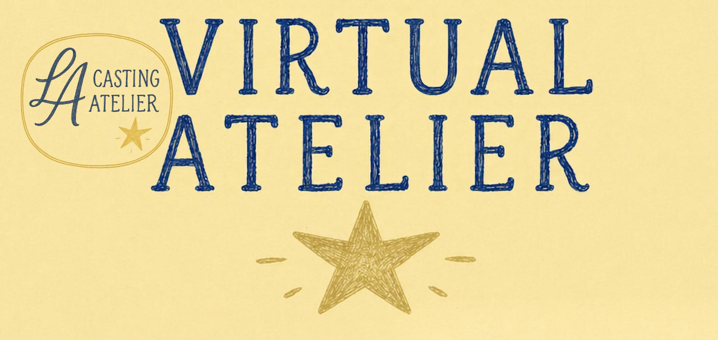 LA Virtual Atelier