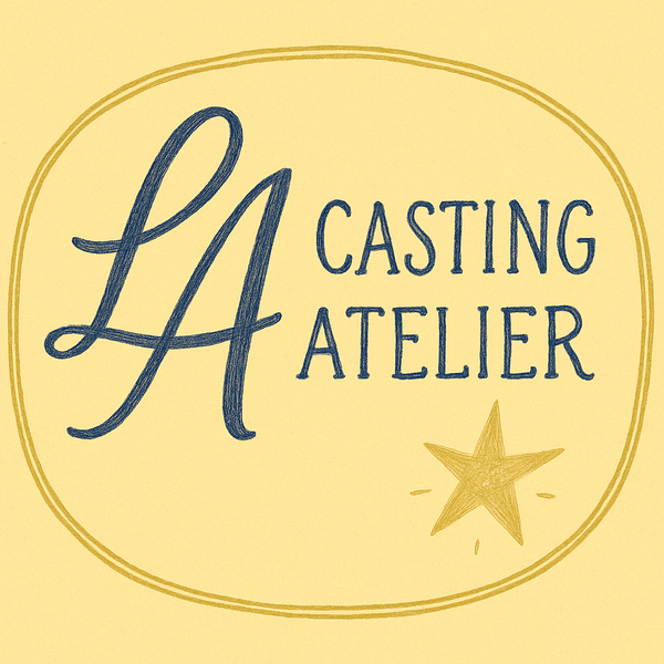 LA Casting Atelier